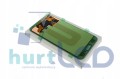 4004eda44dc38cd27404a66bf267