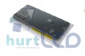 780a214a4992a06a959a1eeae446