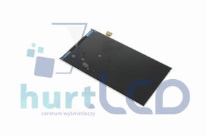 LG K4 2016 K120/K130 LCD WYŚWIETLACZ 