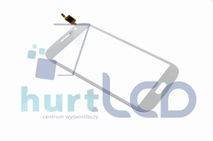 Samsung Galaxy Grand GT-i9080 SZYBA DIGITIZER DOTYK SZYBKA BIAŁY