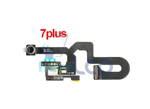 7+ CAMERA FLEX.jpg