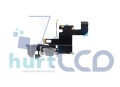 6G CHARGING FLEX CZARNA.jpg