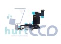 6S+ CHARGING FLEX CZARNA.jpg