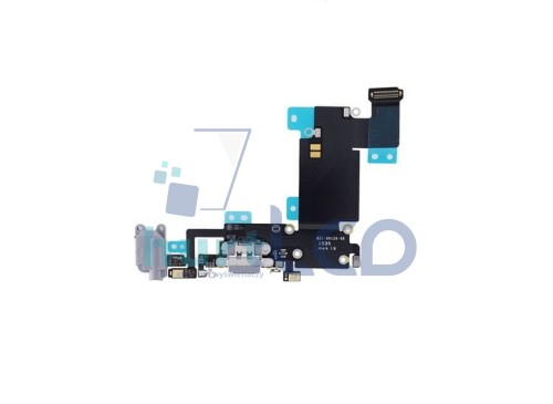 6S+ CHARGING FLEX CZARNA.jpg