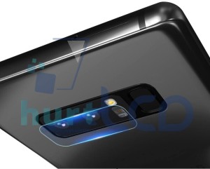 SZKŁO OCHRONNE NA APARAT KAMERĘ REDMI NOTE 7