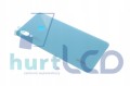 9a11a3024ccda247fc4fe0d2bf4d