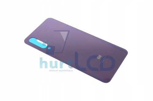 f571e70146ccbb293c86ecd5c03e