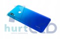 fcbed5044beaa9011dc2c5c63ff9