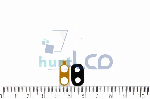 Photo001.jpg