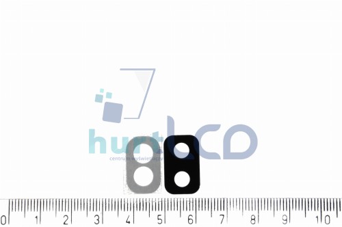 Photo001.jpg