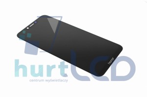 HUAWEI HONOR PLAY COR-AL00 LCD + DOTYK