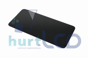 HUAWEI HONOR 9X HLK-AL00 EKRAN LCD + DOTYK