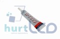 15ML.jpg