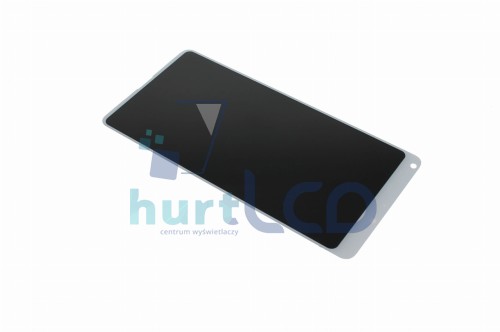 mi mix 2s b.jpg